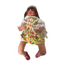 Rare fayzah spanos for sale  Brooklyn