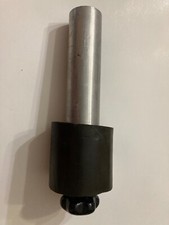 Chick pneumatic gas for sale  Pearland