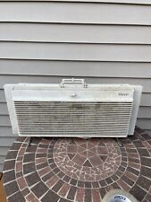 Vintage marvin model for sale  Chicago