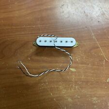 Captador de guitarra DiMarzio 7 cordas blaze bobina única DP701 SP-R Steve vai comprar usado  Enviando para Brazil