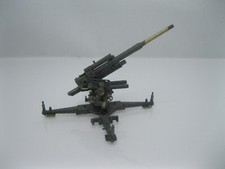 Roco minitanks wehrmacht gebraucht kaufen  Nordenham