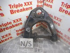 Bfd003301 2004 toyota for sale  BRADFORD