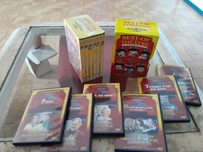 Best theatre dvd d'occasion  Vic-en-Bigorre