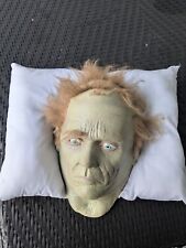 Roger zombie pillow for sale  Lowell