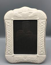 irish picture frame for sale  Lombard