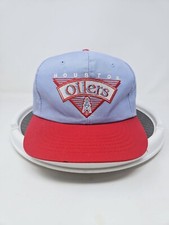 houston oilers hat for sale houston oilers hat for sale Corunna