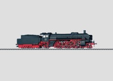 marklin dampflok tender gebraucht kaufen marklin dampflok tender gebraucht kaufen Tiefenbach