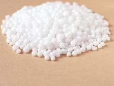 Seedranch urea concime usato  Spedire a Italy