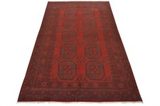 Vintage bokhara rug for sale  Glen Mills