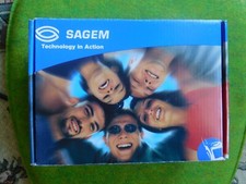 Sagem 922 mobiltelefone gebraucht kaufen  Buchholz i.d. Nordheide