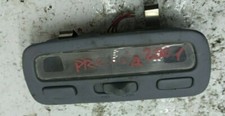 Ricambi usati plafoniera usato  Frattaminore