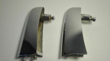Fiat 1200 trasformabile usato  Thiene
