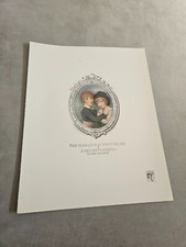 marquis magazine for sale marquis magazine for sale  UK