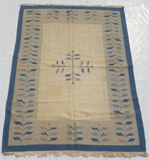 Vintage traditional handcrafte for sale  GLASGOW