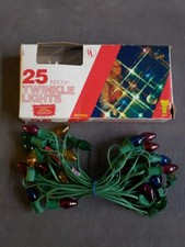 Brand new vtg for sale  Thermal