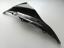 kawasaki zx10r gebraucht kaufen  Perach