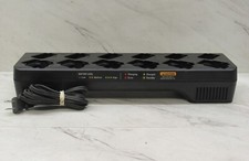 Motorola pmln7135a bank for sale  Phoenix