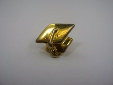 Vintage collectible pin for sale  Lakewood