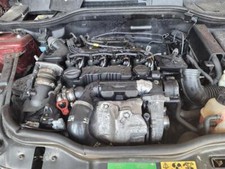 2008 mini mk2 for sale  CARDIGAN