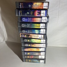 13 rick riordan books for sale 13 rick riordan books for sale Crystal Lake
