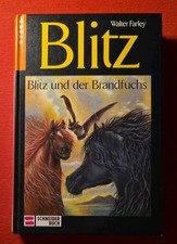Blitz band blitz gebraucht kaufen  Mössingen