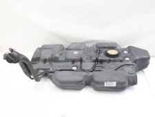 Kraftstofftank bus 7h0201085 gebraucht kaufen  Wittenburg