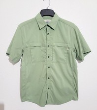 Magellan outdoors size for sale  Harlan