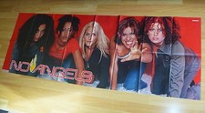 Angels panorama poster gebraucht kaufen  Gladbeck