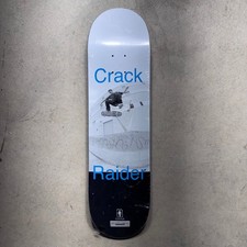 Girl mike carroll for sale  Crockett