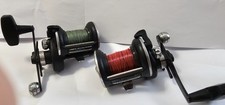 Penn 525gs graphite for sale  SUNDERLAND