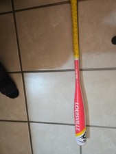 Louisville slugger pre for sale  Northwood