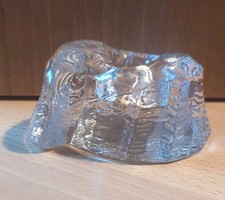 Lovely irish crystal for sale  WARRINGTON