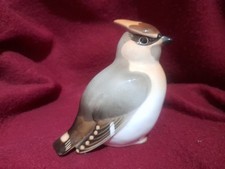 Vintage lomonosov porcelain for sale  MARKET DRAYTON