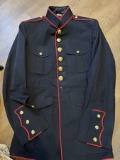 New usmc dress for sale  West New York