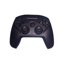 Steelseries nimbus controller usato  Bergamo