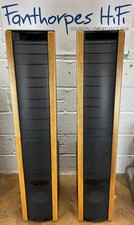 Martin logan aerius for sale  HULL