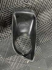 Subaru impreza blobeye for sale Subaru impreza blobeye for sale  BURY ST. EDMUNDS