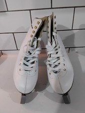 Freesport white ice for sale Freesport white ice for sale  WAKEFIELD