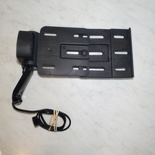 Oem harley 2017 for sale  Tooele