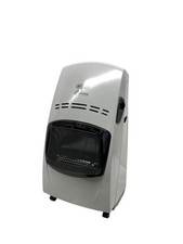 Piec katalizacyjny De'Longhi VBF, niebieski płomień, 4200 W na sprzedaż  PL