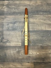 Native american wooden for sale  Loranger