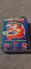Inch vac man for sale  BOSTON