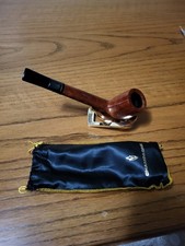 Savinelli 803 champagne for sale  Dubuque