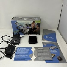 Palm pilot m515 for sale  Elizabethtown