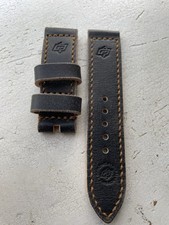 Hand made leather for sale  MAESTEG