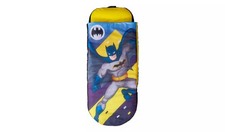 sleeping bag onesie for sale sleeping bag onesie for sale UK
