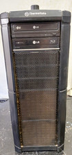 Thermaltake gamer intel gebraucht kaufen  Hannover