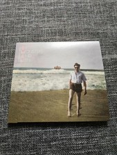Monsters and men gebraucht kaufen  Bremen