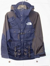 North face urban for sale  TADCASTER