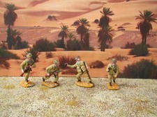el alamein usato el alamein usato Asiago